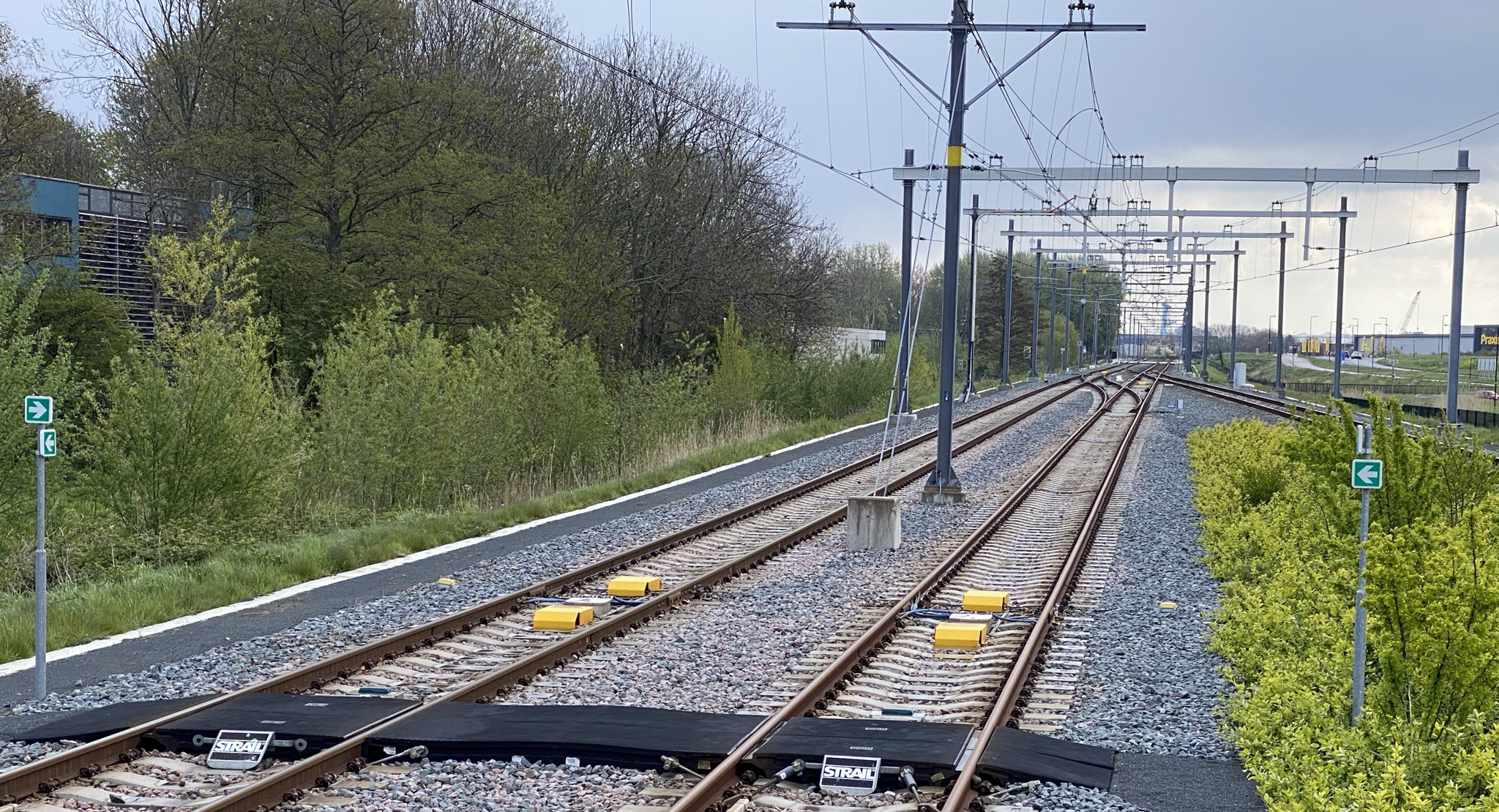 MR-spoor-Hoekse-Lijn-3.jpg